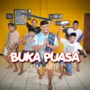 Buka Puasa