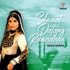 About Selamat Datang Ramadhan Song