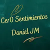 About Cer0 Sentimientos Song