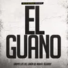 About El Guano Song