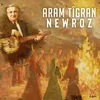 About Newroz Song