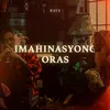 About Imahinasyong Oras Song