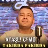 About Takırda Fakırda Song