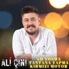 About Ah Yosma / Tantana Yapma / Kırmızı Motor Song