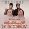 About Marhabban Ya Ramadhan Song