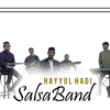 About Hayyul Hadi Song