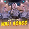 Wali Songo