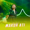 Maruh Ati