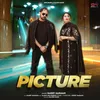 About Picture Song