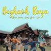 About Beghaok Raya Song