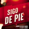 About Sigo De Pie Song