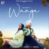 Wanga