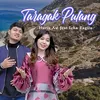 About Taragak Pulang Song