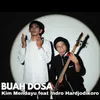 About BUAH DOSA Song