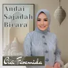 About Andai Sajadah Bicara Song