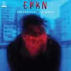 Erkn