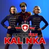 Kalinka