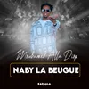 Naby La Beugue