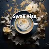 Swan Kiss
