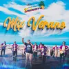 Mix Verano