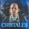 About Cristales Song
