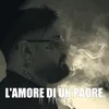 L'amore di un padre