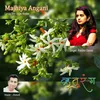 About Majhiya Angani Song