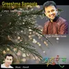 About Greeshma Sampala Song