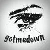 gotmedown