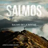 About Salmo de la Noche Song