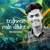 Tujhme rab dikhta