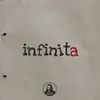 About Infinita Song