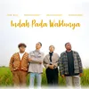 About Indah Pada Waktunya Song