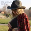 About Un Nuovo Giorno Song