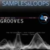 Techno Trance Drums Loops (138bpm)