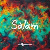 About SALAM Song