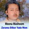 Zarama Dilbar Yada Wam