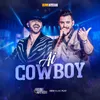 About Ai Cowboy Song