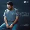 About Ghayegh Song