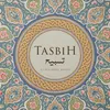 Tasbih