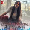 About Biz Yerazıq Song