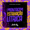 About Montagem Estrivação Litrica Song