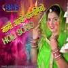 About MAMI AAYO FAGNIYO - HOLI Song Song