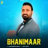 About Bhanimaar Song