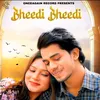 About Bheedi Bheedi Song