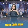 About Pedot Lahir Batin Song