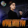 About STUCK WITH YOU Song