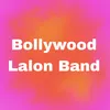 Bollywood