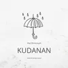 Kudanan