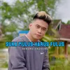 About SUKA MULUS HARUS FULUS Song
